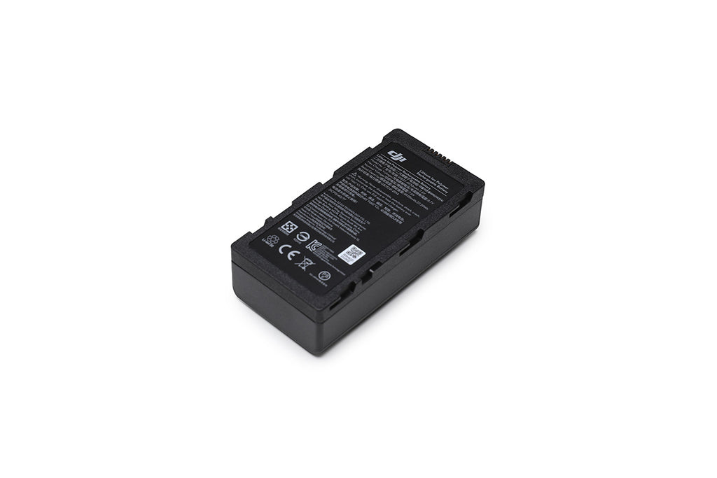 WB37 Intelligent Battery