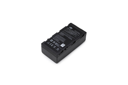 WB37 Intelligent Battery