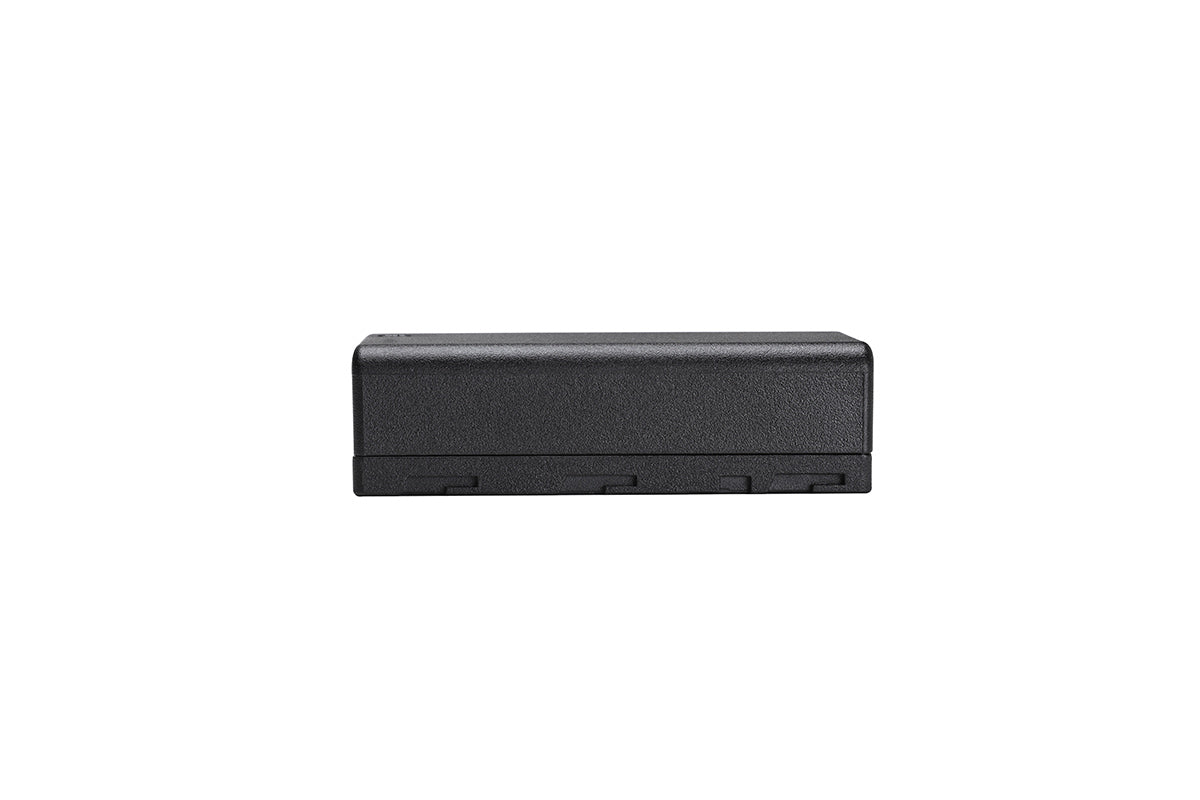 WB37 Intelligent Battery