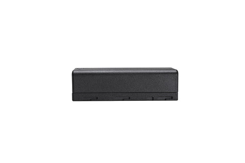 WB37 Intelligent Battery