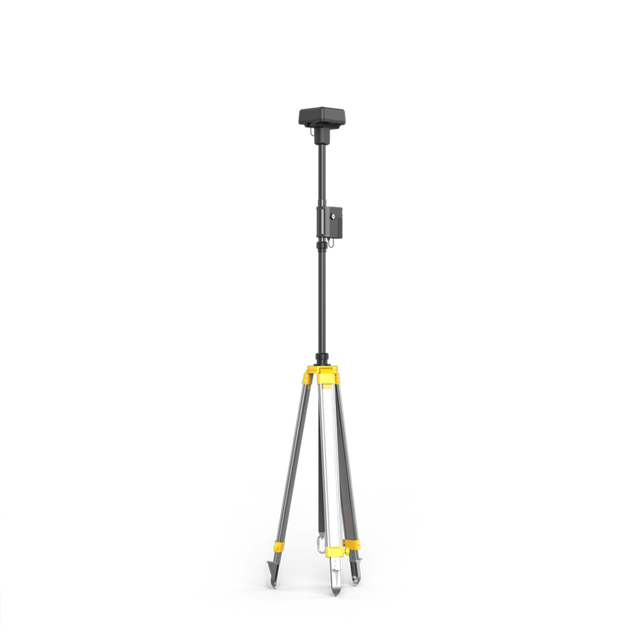 D-RTK 2 High Precision GNSS Mobile Station Tripod