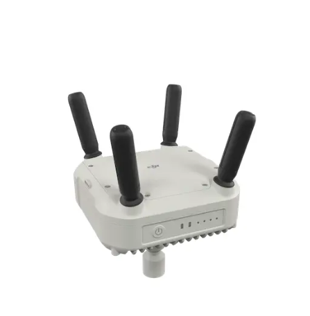 DJI Relay Station