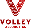 Volley Aerobotics