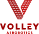 Volley Aerobotics